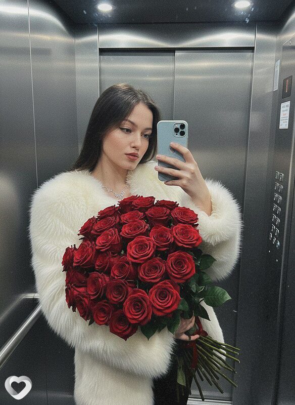 Anastasia, 21, Новосибирске — анкета №3942008