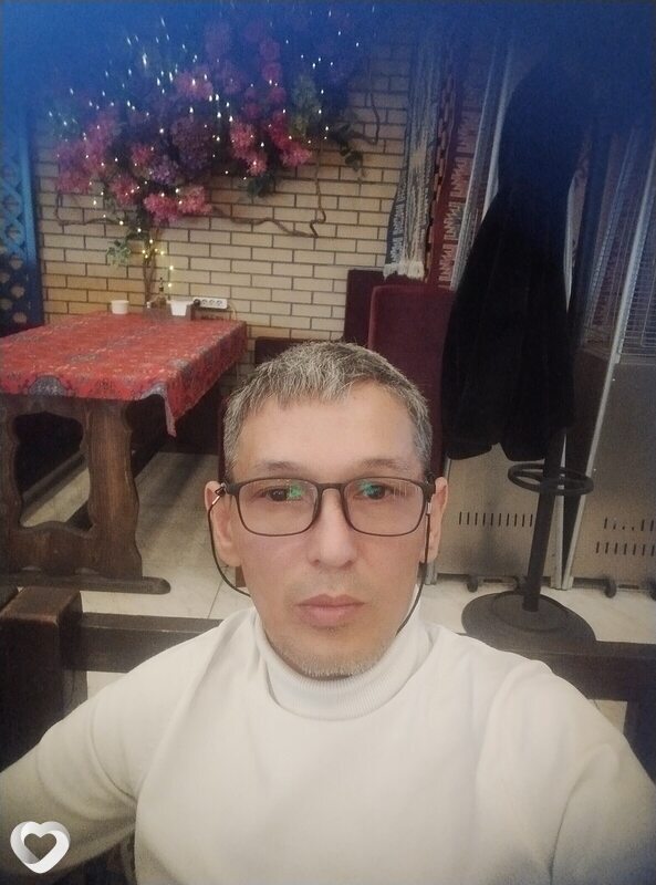 Талгат, 26, Алматы — анкета №3941972