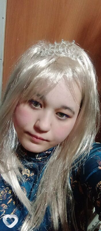 София, Нижний Ингаш