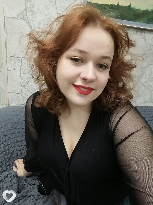 Татьяна, 28, Рязани — анкета №3942046