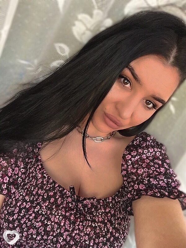 Милана, 30, Темрюке — анкета №3942050