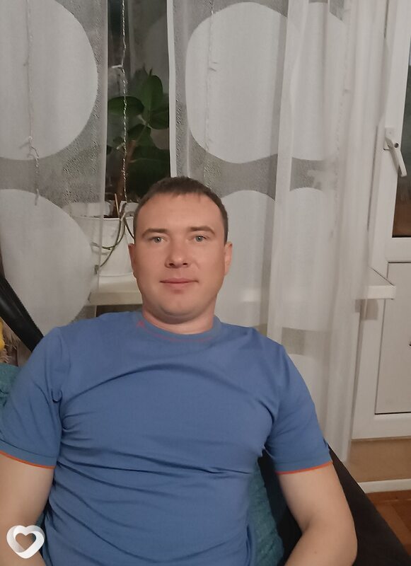 Юрий, Варшава