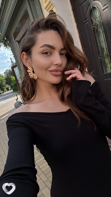 Екатерина, 29, Калининграде — анкета №3942084