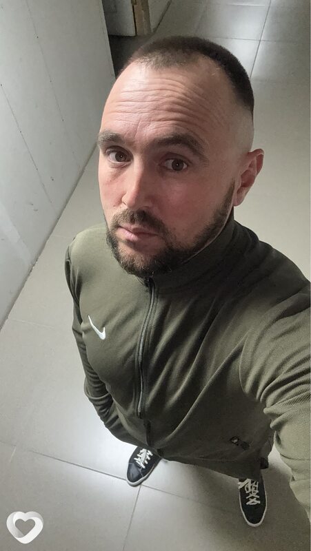 Алексей, 56, Челябинске — анкета №3942091