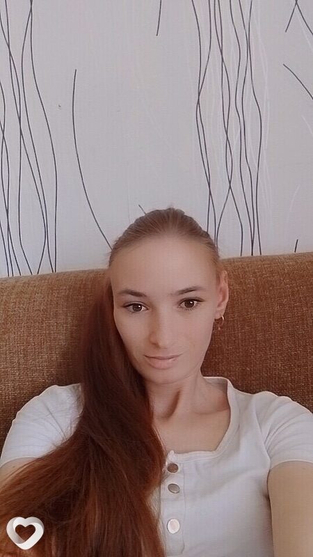 Марина, Советская Гавань