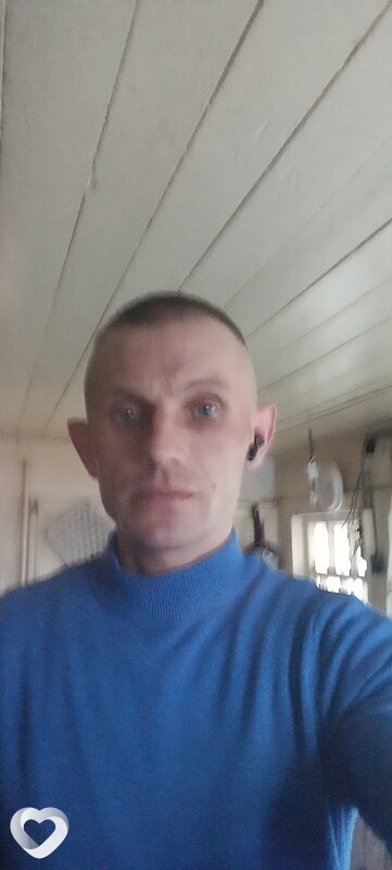 Александр, 31, Липецке — анкета №3942131