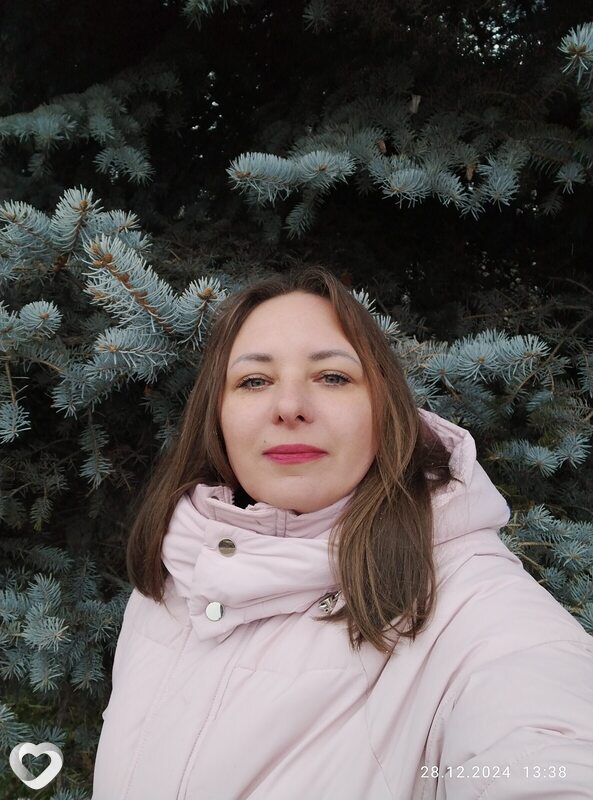 Алла, Бровары