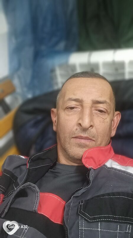 Дмитрий, Лазаревское
