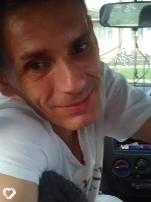 Алексей, 53, Калининграде — анкета №3942301