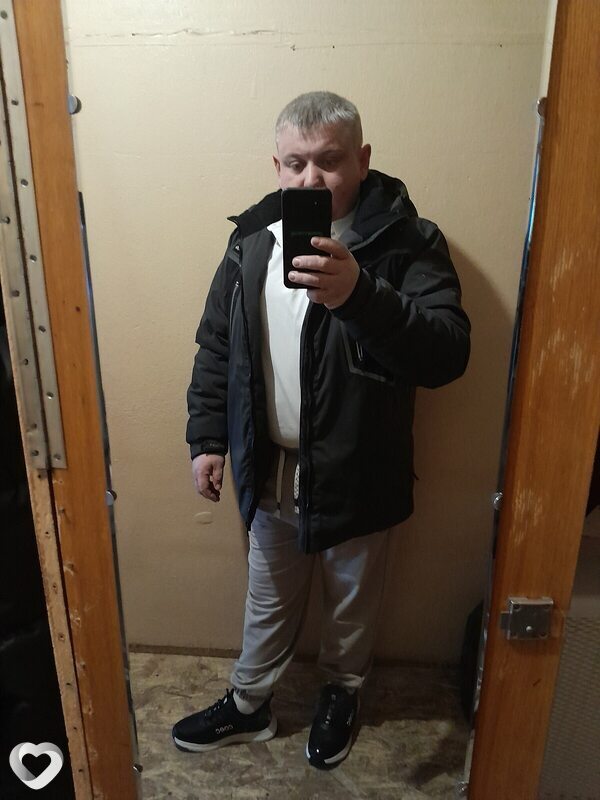 Коля, Абатский