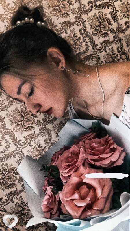 Кнопа, 20, Тюмени — анкета №3942169