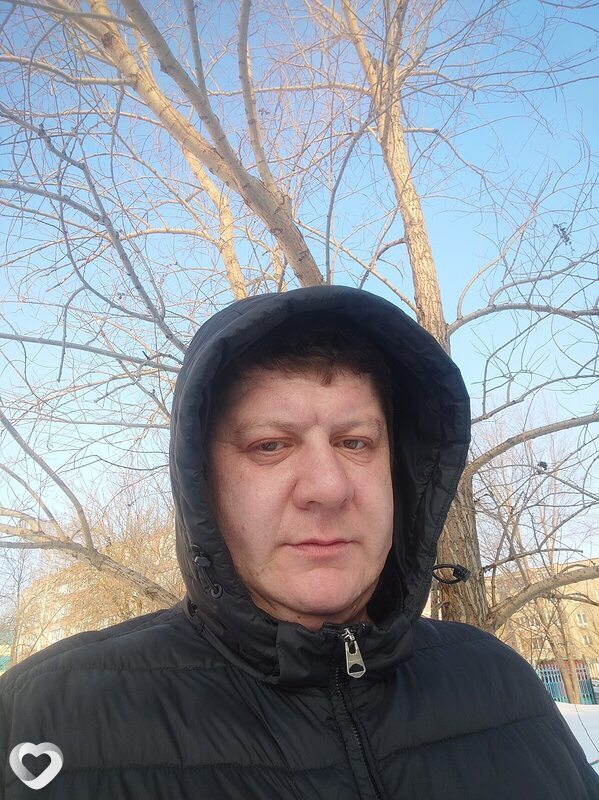 Ильнур, Заинск