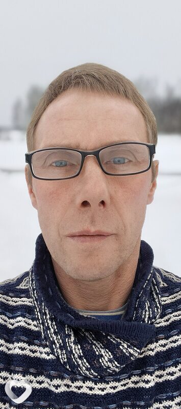 Алексей, Переславль-Залесский