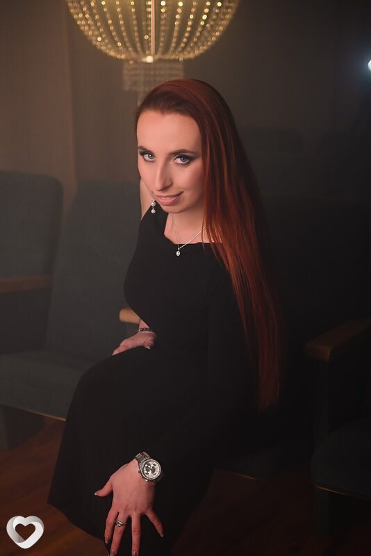 Яна, 38, Кемерове — анкета №3942262