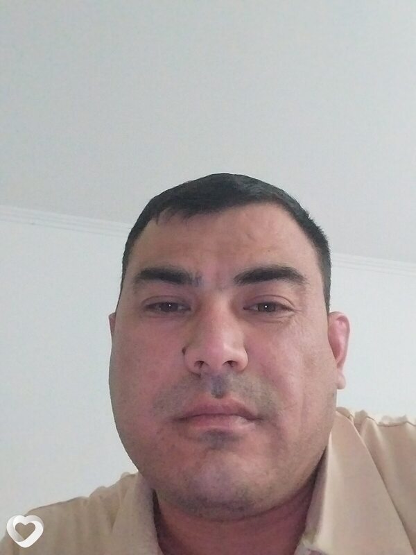 Umar, 34, Варшава — анкета №3942437