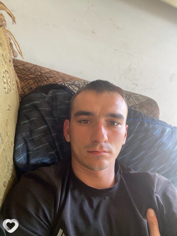Максим, Талдыкорган