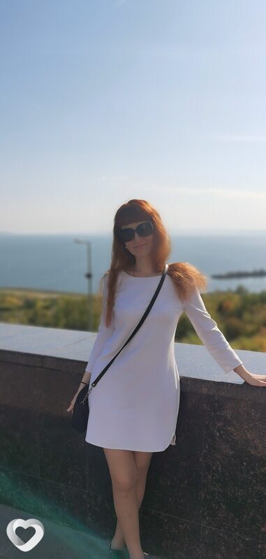 Юлиана, 38, Егорьевске — анкета №3942601