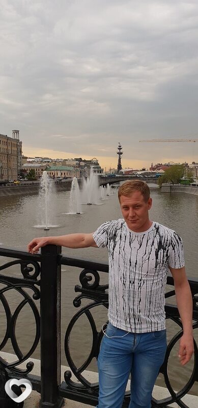 Сергей, Пушкино (Московская Обл)