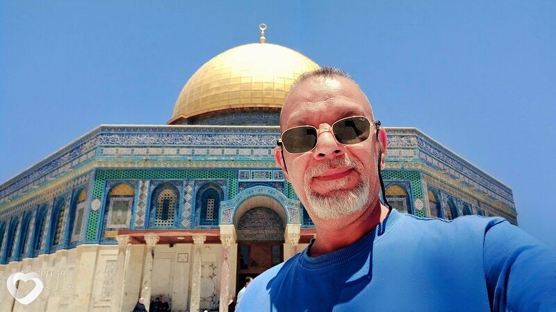 Масри, 61, Саратове — анкета №3942739