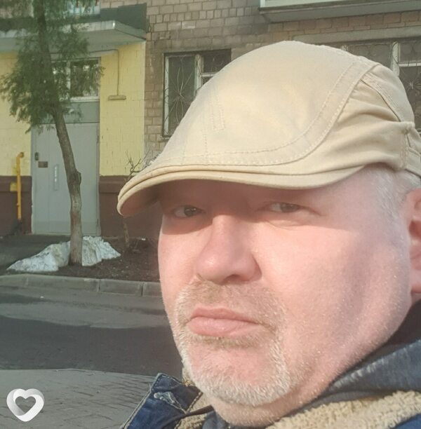 Андрей, Инсар