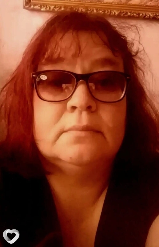 Алëна, 38, Великом Новгороде — анкета №3942747