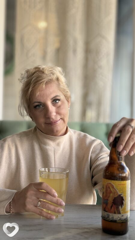 Татьяна, 54, Курске — анкета №3942758