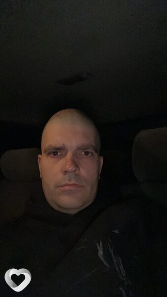 Анатолий, 31, Санкт-Петербурге — анкета №3942767