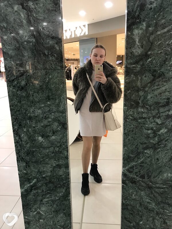 Мария, 29, Казани — анкета №3942785