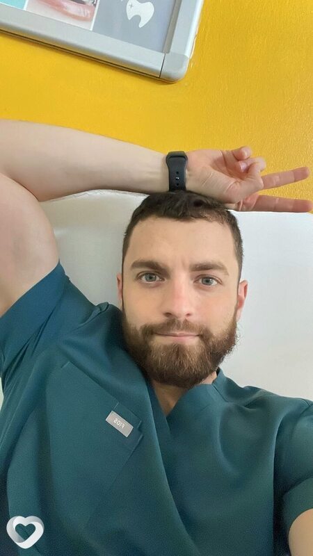 Сулейман, 30, Южно-Сахалинске — анкета №3942794