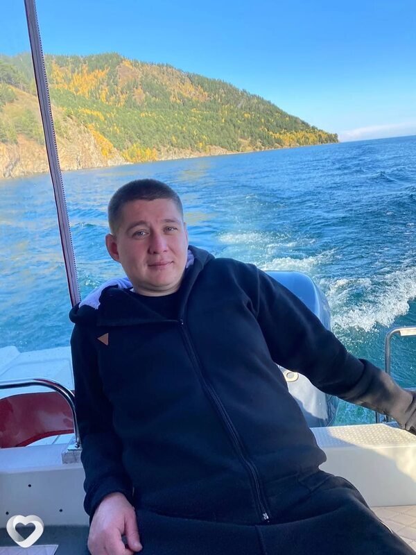 Айнур, 37, Уфе — анкета №3942814