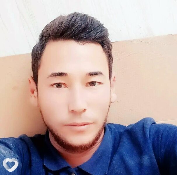 Шерхан, 34, Алматы — анкета №3942819