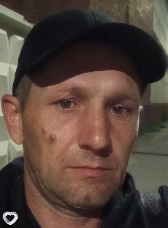 Денис, 42, Армавире — анкета №3942713