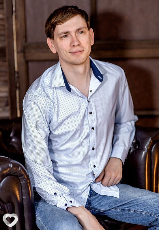 Алексей, Катав-Ивановск