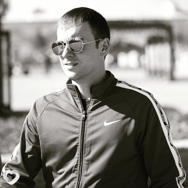 Марсель, 25, Шымкенте — анкета №3943412