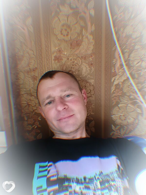 Александр, 41, Москве — анкета №3943429