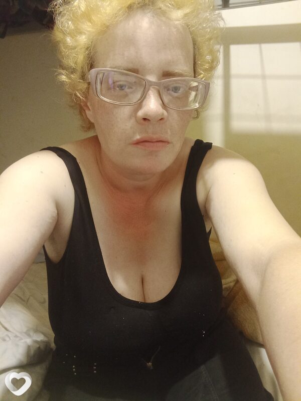 Юлия, 38, Ростове-на-Дону — анкета №3942897