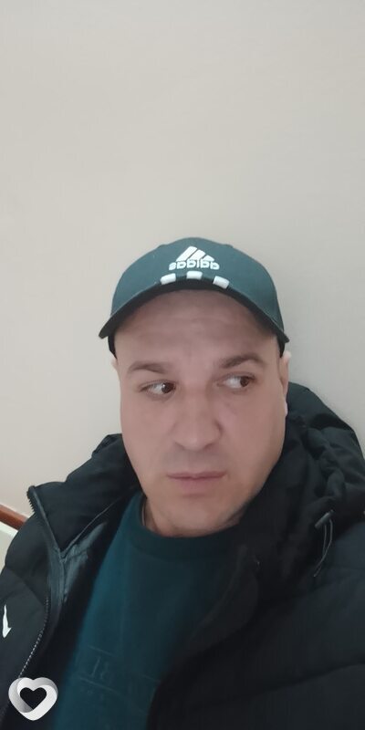 Constantin, Чишмикиой