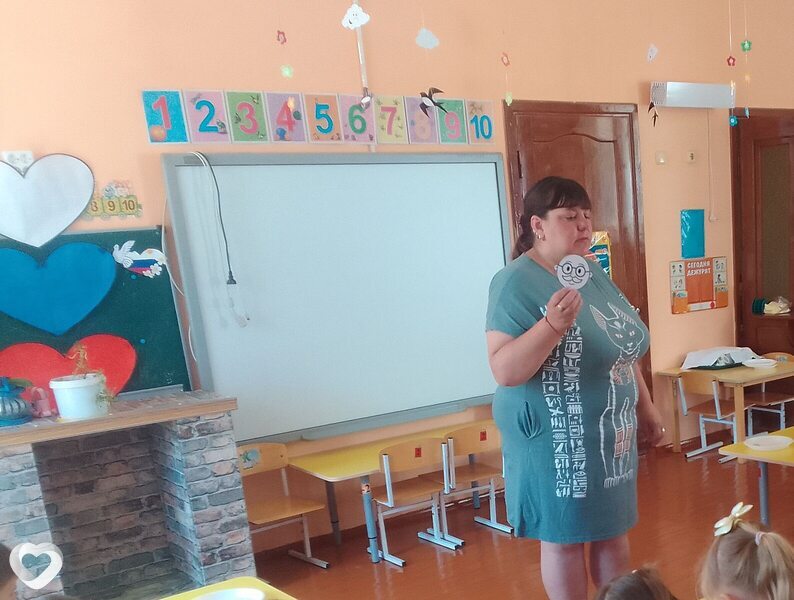 Александра, 38, Гулькевичах — анкета №3942922