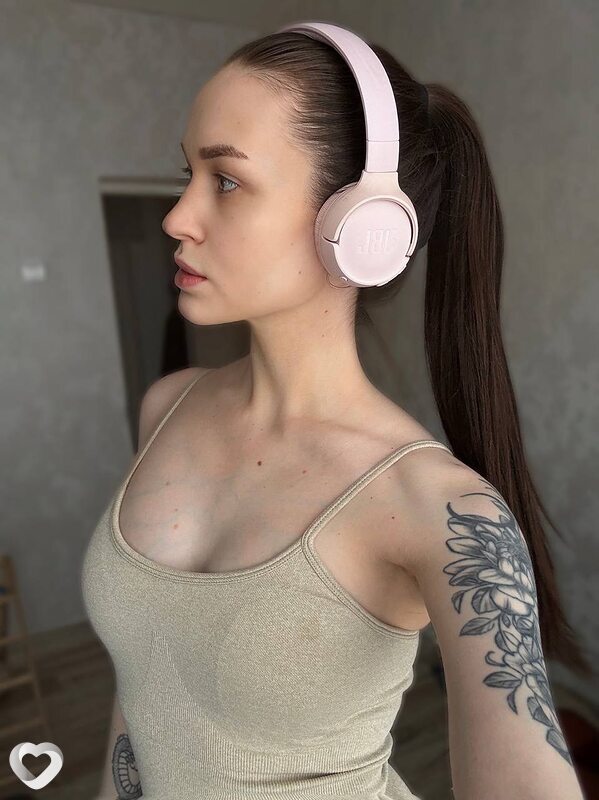 Светлана, 26, Луганске — анкета №3943034