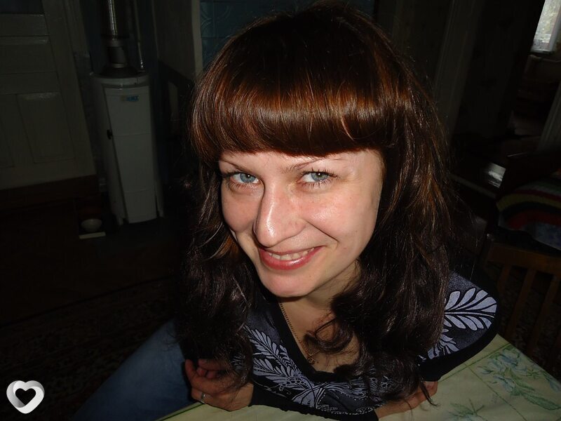 Елена, Переславль-Залесский