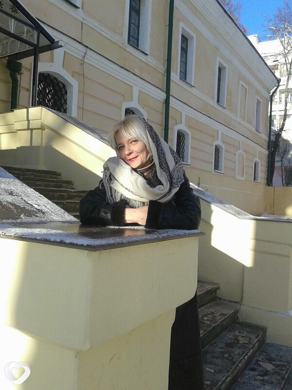 Светлана, Новополоцк