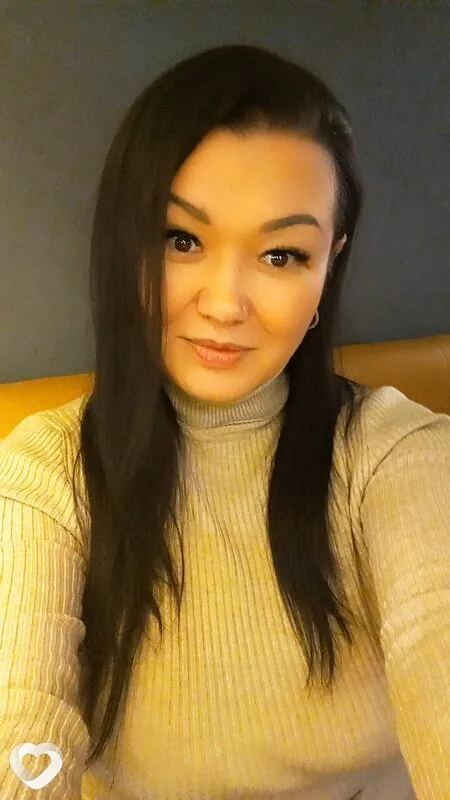 Весна, 44, Москве — анкета №3943094