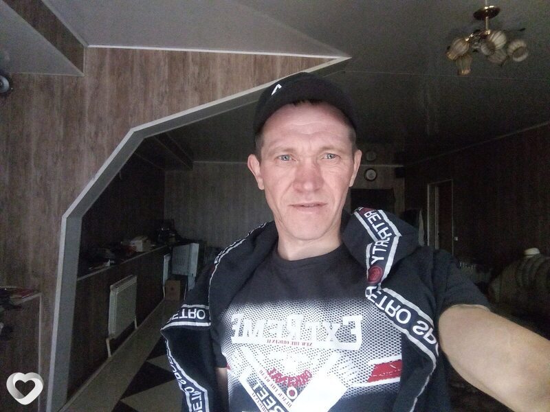 Евгений, Борское