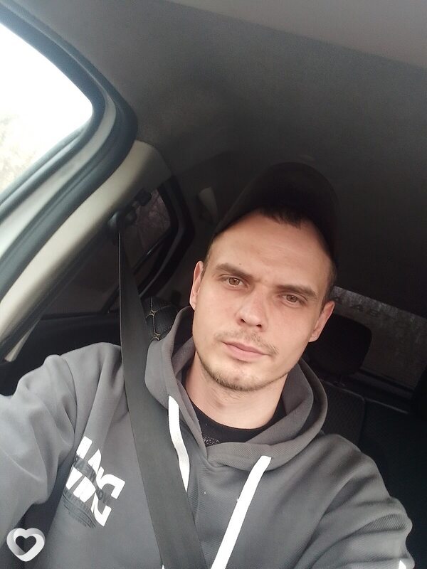 Андрей, 32, Липецке — анкета №3943127