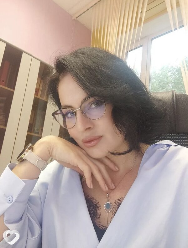 Альбина, Ноябрьск