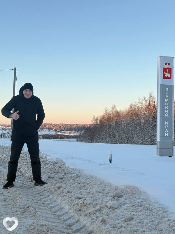 Ден, 31, Шахтах — анкета №3943556
