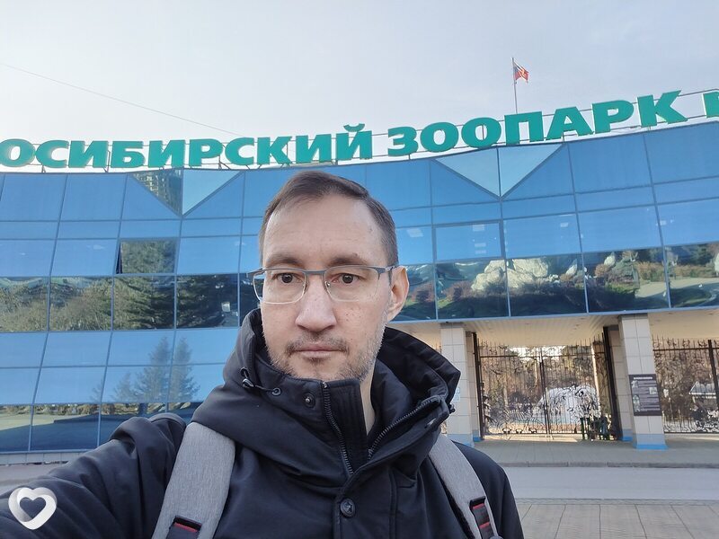 Илья, 44, Якутске — анкета №3943192