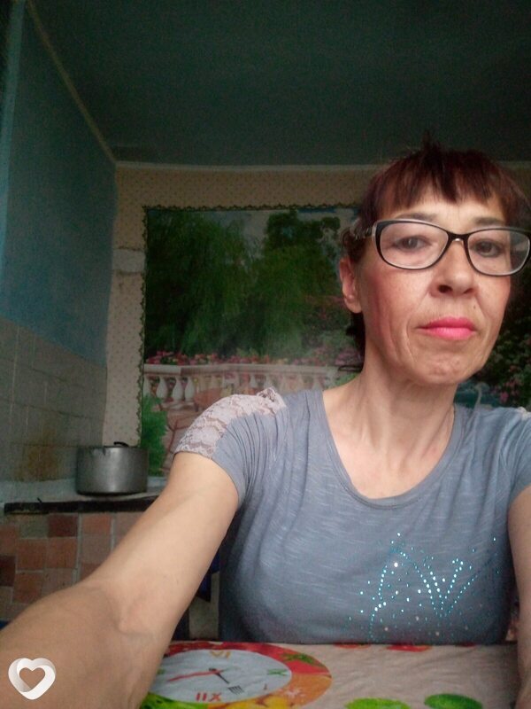 Алла, Бобринец