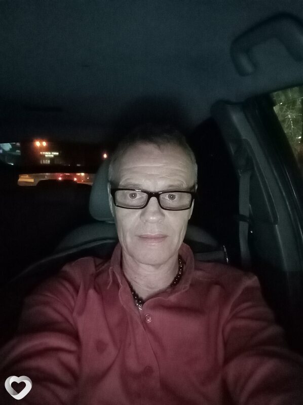 Дмитрий, 53, Хабаровске — анкета №3943198