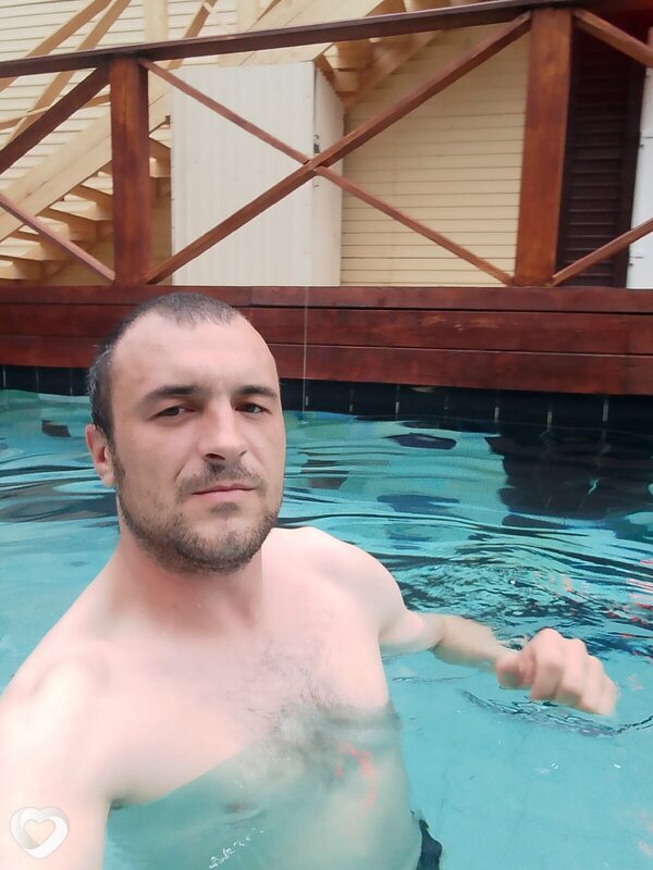 Саня, 28, Петропавловске-Камчатском — анкета №3943203